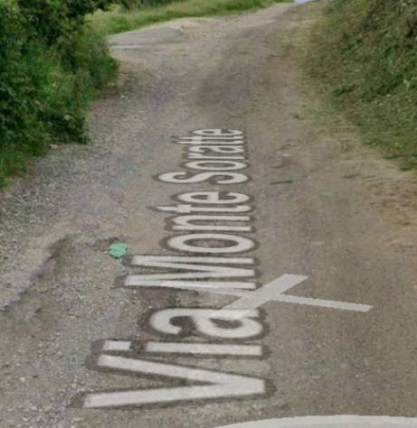 Immobile in asta di 1 m² in vendita a Morlupo - Foto 3