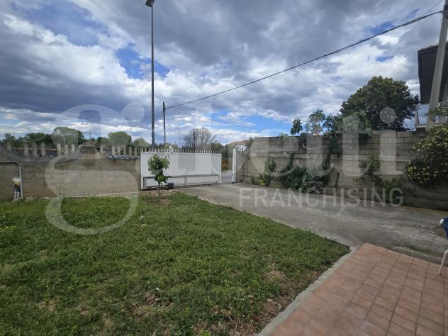Appartamento - Mosciano Sant'Angelo . Rif.: Cod. rif 3305477VRG - Foto 18