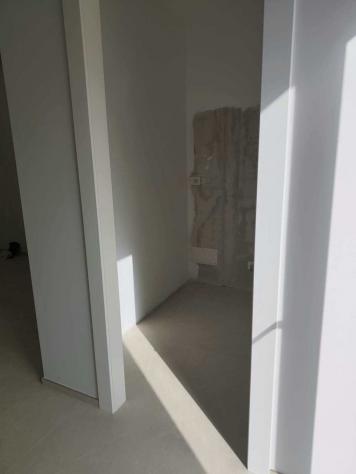 Appartamento in vendita a Noicattaro - Foto 11