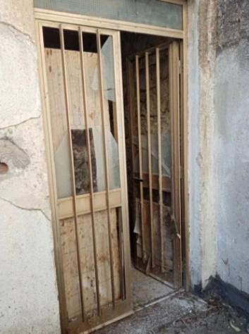 Immobile in asta di 79 m² in vendita a Nuoro - Foto 4