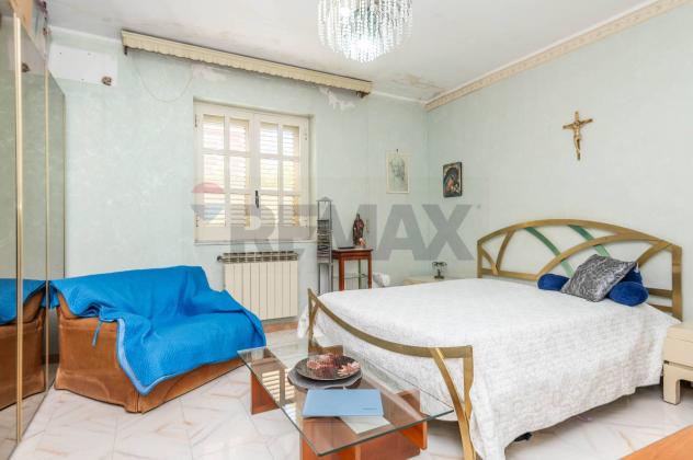 Villa singola in vendita a Pachino - Foto 20