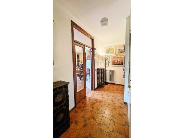 Appartamento in Via Quieta - Foto 8