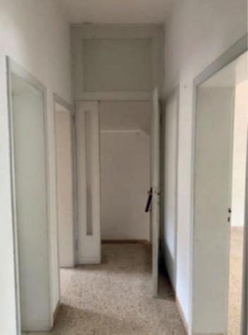 Immobile in asta di 136 m² in vendita a Pesaro - Foto 2
