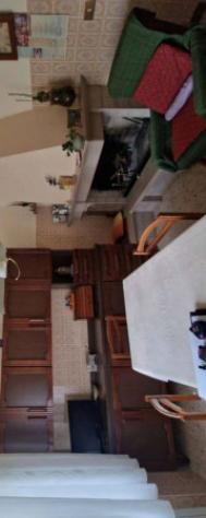 Immobile in asta di 116 m² con più di 5 locali e box auto in vendita a Piobbico - Foto 3