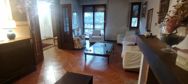 Villetta a schiera in vendita a Pisa 175 mq Rif: 1400929