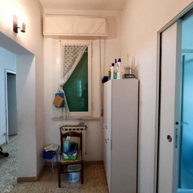 Villa a schiera in vendita a Poggio Torriana - Foto 2