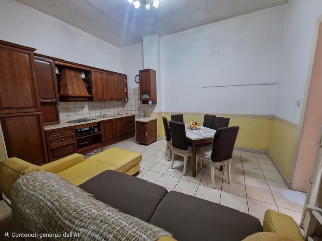 Appartamento in Via Lepanto Traversa 1 - Foto 6
