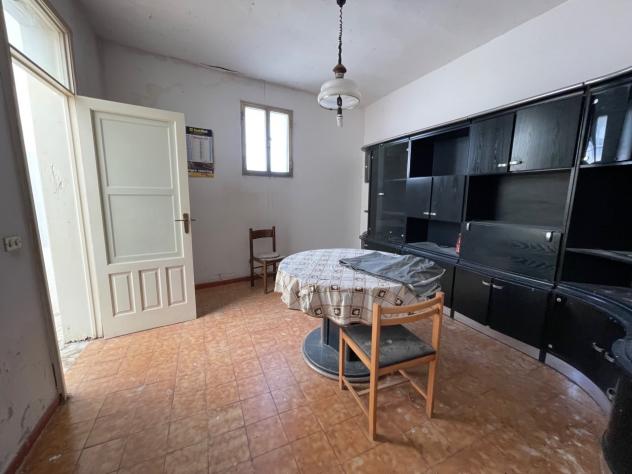 Porzione di casa in vendita a Pozzallo - Foto 5