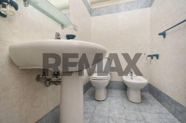 Villa o villino in vendita a Ragalna - Foto 20