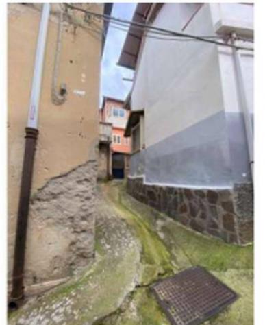 Immobile in asta di 95 m² in vendita a Reggio Calabria - Foto 4