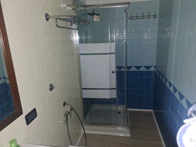 Appartamento in Via del Forte Braschi - Foto 15