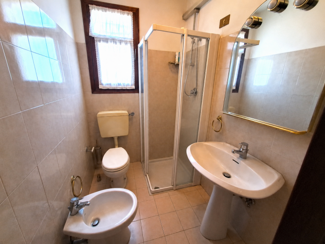 Porzione di casa in vendita a Rovigo - Foto 7
