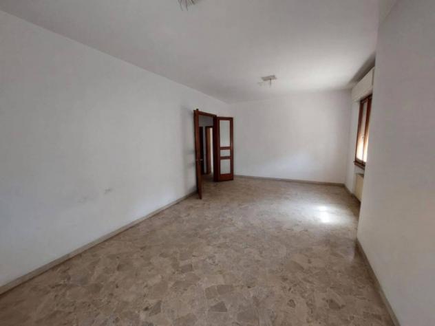 Immobile in asta di 98 m² con più di 5 locali in vendita a San Giovanni in Marignano - Foto 5