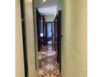 Immobile in asta di 145 m² in vendita a San Pietro Vernotico