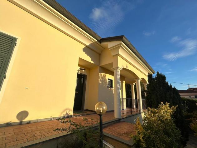 Villa in vendita a Sarzana - Foto 2