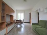 Appartamento in vendita a Siena 85 mq  Rif: 1418650