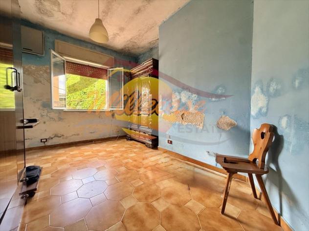 Villa in vendita a Siracusa - Foto 20