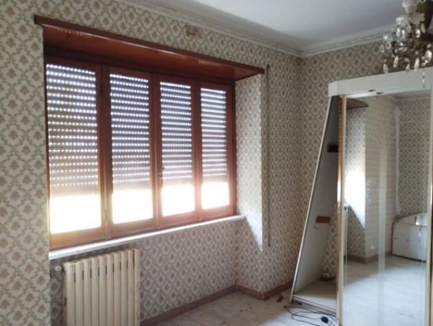 Immobile in asta di 149 m² in vendita a Sonnino - Foto 13