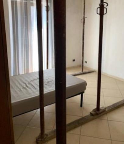 Immobile in asta di 89 m² in vendita a Taranto - Foto 3