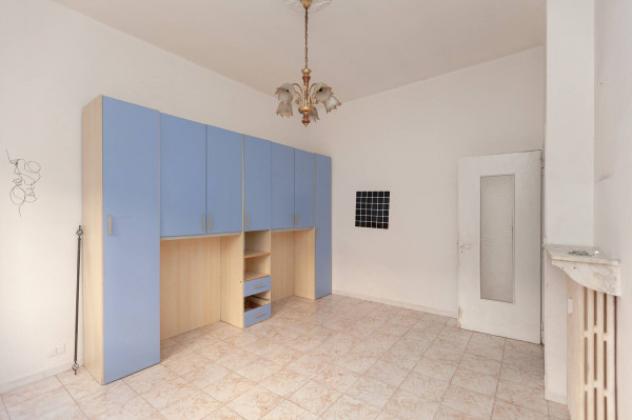 Appartamento di 45 m² con 2 locali in vendita a Torino - Foto 6