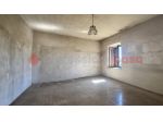 Casa Indipendente - Torre Cajetani . Rif.: Cod. rif 3320633VRG