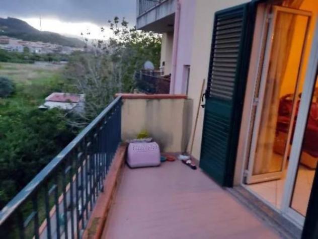 Immobile in asta di 99 m² con più di 5 locali in vendita a Torregrotta - Foto 4
