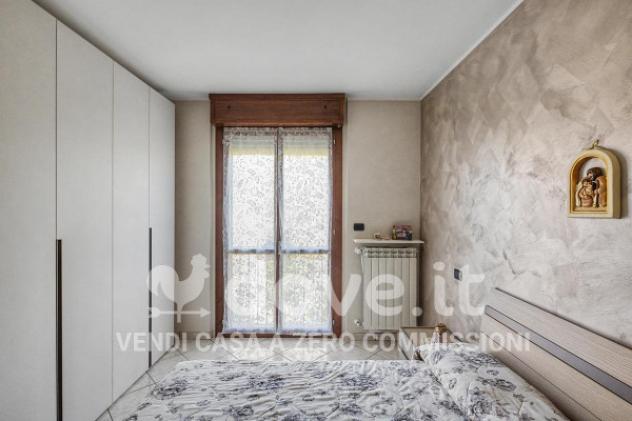 Appartamento di 50 m² con 2 locali in vendita a Trecate - Foto 11