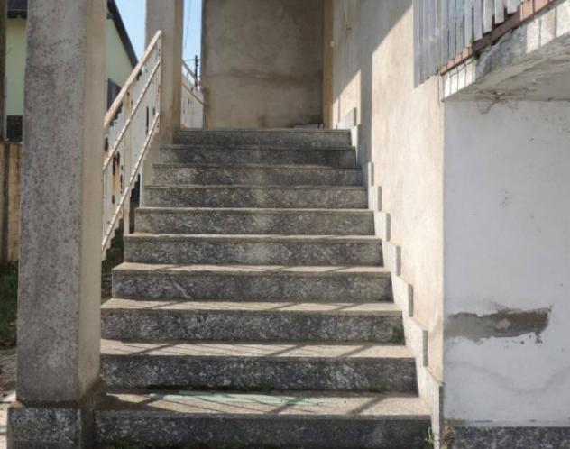 Immobile in asta di 254 m² in vendita a Trivolzio - Foto 6