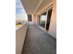 Appartamento a Vigodarzere - Rif. A236