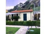 Residence Baia La Ruota