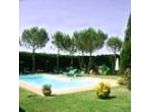 Villa Vitellino