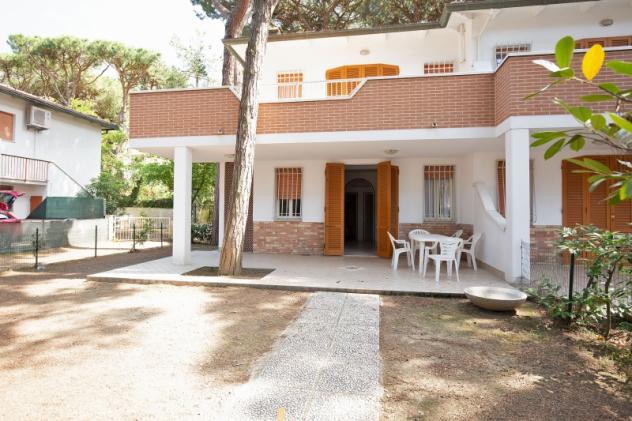 Lido di Spina, sulla riviera adritatica emilia romagna, affitti estivi, case vacanza 100 mt dal mare! - Foto 2