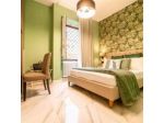 Dream House Pompei