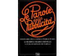 Le parole della pubblicità