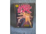 Angel dark n°5"caccia feroce"(max bunker, 1996)