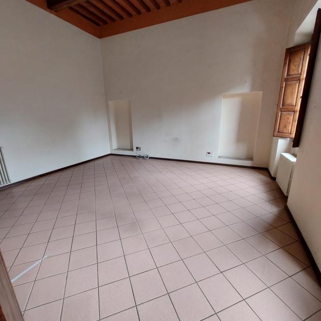 UFFICIO di 5 vani e di 170 mq (AREZZO) rif. U1 - Foto 3