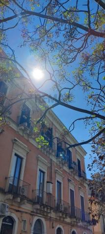 Attività Commerciale in vendita a Catania, Centro Storico - Foto 4