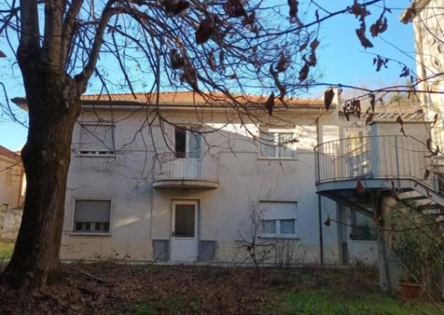 Immobile in asta di 1561 m² in vendita a Cortemilia - Foto 3