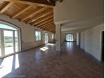 FONDO ARTIGIANALE di 1 vani e di 180 mq (MONTEMURLO) rif. CA-IR
