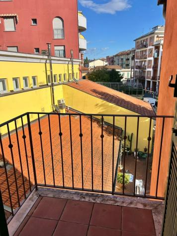1 Vetrina in vendita a Sarzana - Foto 16