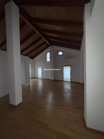 OCCASIONE MONTECCHIO NOSTRA ESCLUSIVA VENDESI MONOLOCALE CON POSSIBILE SOPPALCO CAMERA E POSTO AUTO - Foto 5