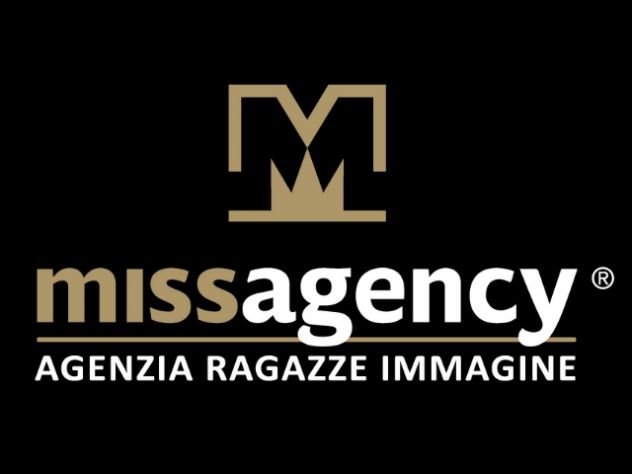 RAGAZZA IMMAGINE DISCOTECA - GUADAGNI FINO 200€ A SERA DIVERTENDOTI! - Foto 5