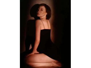 Massaggi - benessere Roma - Centro massaggi Tel:3298191822
