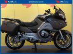 BMW R 1200 RT Garantita e Finanziabile rif. 21949370
