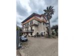 Appartamento in Via Vicinale Sant'Abbondio Seconda