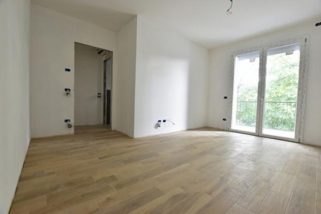 Trifamiliare in vendita a Curtarolo - Foto 17