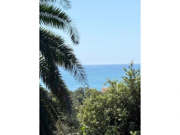 Villa in Via Zaccaria Negroni - Foto 11