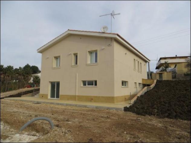 Villa in vendita a Siracusa - Foto 16
