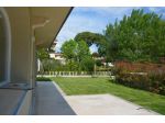 Appartamento in vendita a Viareggio 130 mq  Rif: 1323392
