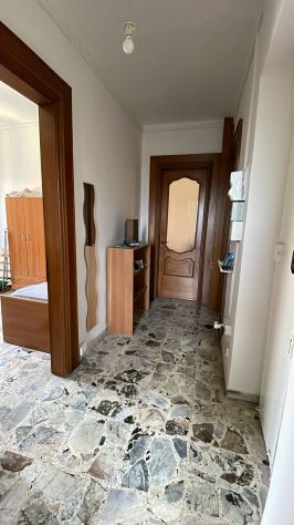 IDEALE POLI A 15 MIN A PIEDI SINGOLA 450 DOPPIA 300 - Foto 3